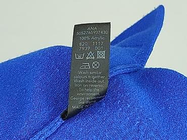 trencz levis: George, Sweter damski, rozmiar XL — 6