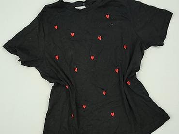 page one marka: Reserved, T-shirt damski, rozmiar XL — 1