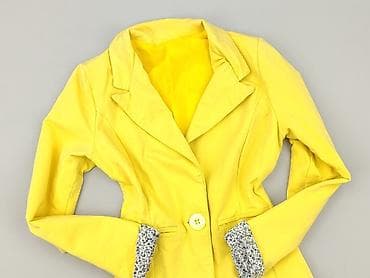 demix buty: Marynarka damska, rozmiar S — 1