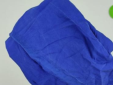 jedwabna kurtka: Marynarka damska, rozmiar M — 6