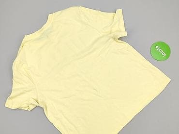 koszulki 90s: Sinsay, T-shirt damski, rozmiar XL — 3