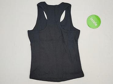 bluzki do jogi: RAINBOW, Top damski, rozmiar XL — 3