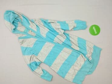 house swetry damskie: House, Kardigan damski, rozmiar XS — 2