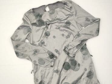 Mexx, Women`s dress, size L (EU 40)