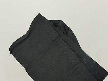 golfem: Golf damski, rozmiar S — 7