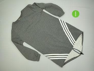 bluzy la mu: Tunika damska, rozmiar M — 2