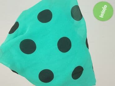 bluzki na 30 urodziny: Bluzka damska, rozmiar S — 4