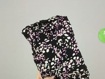 leginsy janina: Janina, Spodnie materiałowe damskie, rozmiar XL — 6