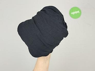 pull bear botki: Boohoo, Sukienka damska, rozmiar M — 8