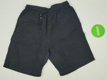 buty do biegania lidl: XXL, Szorty dla mężczyzn, rozmiar 2XL — 2