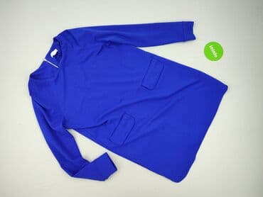 tunika damska: Tunika damska, rozmiar 2XL — 2