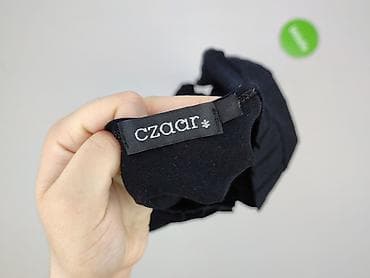 canda c: Bluzka damska, rozmiar M — 4