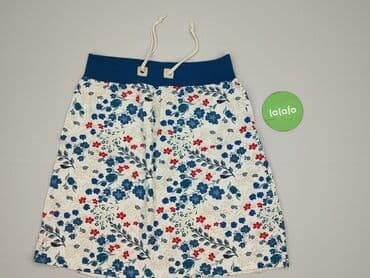 długie letnie spódnice allegro: Women`s skirt, size S (EU 36) — 2