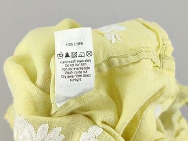 sukienka z lnem lidl: Wallis, Bluzka damska, rozmiar M — 5