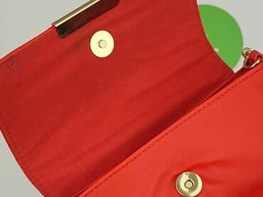 Handbag, House, condition - Good — 6