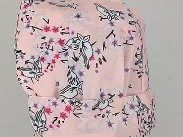 ivko: Woman Collection, Sukienka damska, rozmiar S — 6