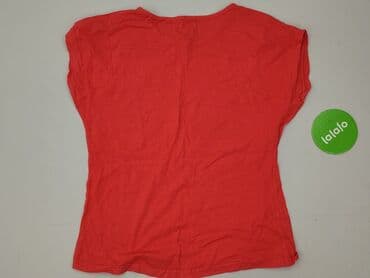 cocomore t shirt: T-shirt damski, rozmiar S — 3