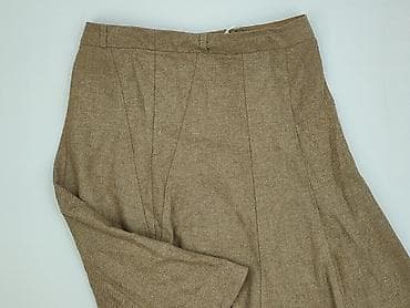 figi marks: Marks & Spencer, Spódnica damska, rozmiar L — 1