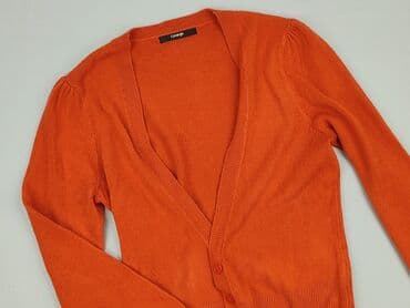 George, Kardigan damski, rozmiar M