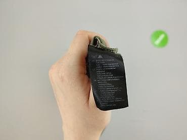 h: H&M, Sukienka damska, rozmiar M — 6