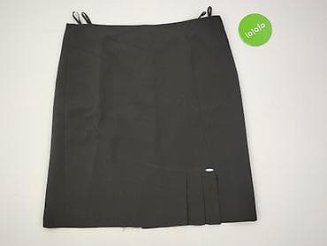 spódnice obcisla: Spódnica damska, rozmiar 4XL — 2