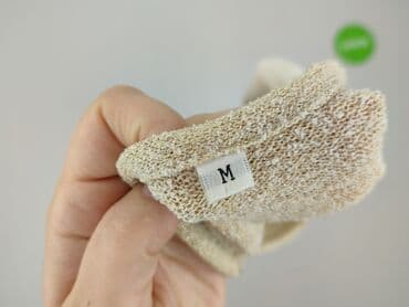 silvian heach t shirty: T-shirt damski, rozmiar M — 4