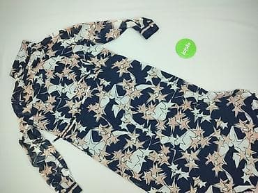 shirt: Mint Velvet, Sukienka damska, rozmiar L — 3