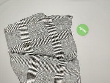 majtki z futrem: Medicine, Spodnie materiałowe damskie, rozmiar L — 7