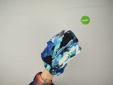 sukienki 2024 wiosna: Sukienka damska, rozmiar 5XL — 5