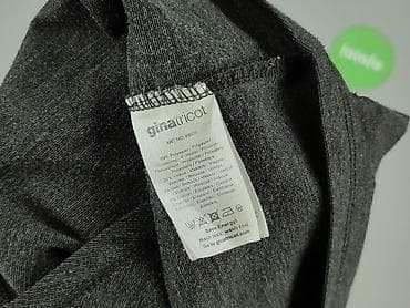 spodenko spódnica: Gina Tricot, Spódnica damska, rozmiar S — 5