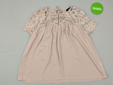 sklepy internetowe z sukienkimi tanie: Atmosphere, Women's blouse, size M (EU 38) — 2