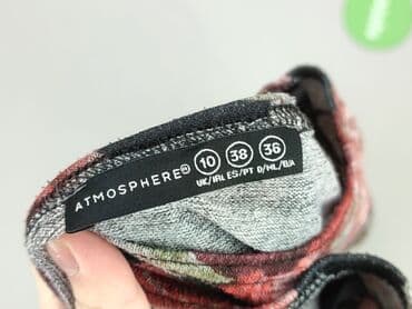 sukienka atomówki: Atmosphere, Sukienka damska, rozmiar M — 4