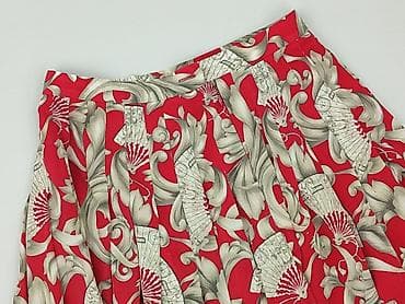 tanie spodnice: Spódnica damska, rozmiar L — 1