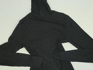 Amisu, Гольф жіночий, розмір M