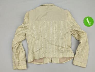 marywilska garnitury damskie: Marynarka damska, rozmiar S — 3