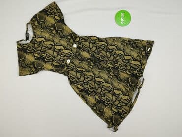 sukienka mohito biala: Mohito, Sukienka damska, 2XS — 2