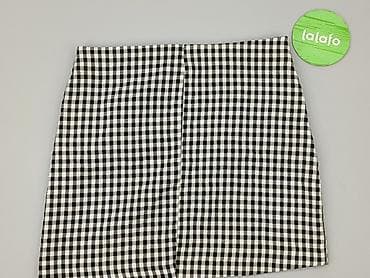 spódnice push up: PULL&BEAR, Spódnica damska, rozmiar M — 3