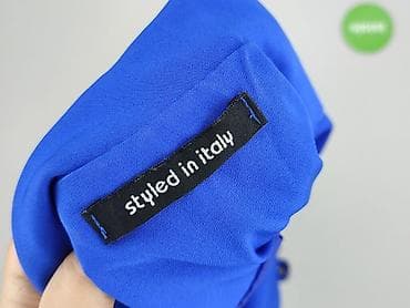 since 1985: Styled In Italy, Marynarka damska, rozmiar L — 4