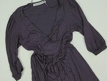 Zara, Sukienka damska, rozmiar S