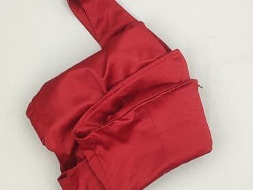 tanie sukienki koktajlowe online: FreeStyle, Sukienka damska, rozmiar L — 5