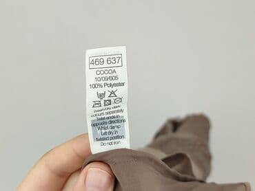 bluzy damskie mmc studio: M&Co, Bluzka damska, rozmiar L — 5