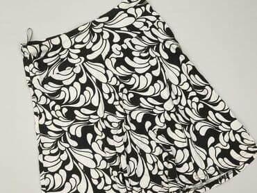 spódniczka jeansowe hm: H&M, Spódnica damska, rozmiar M — 1