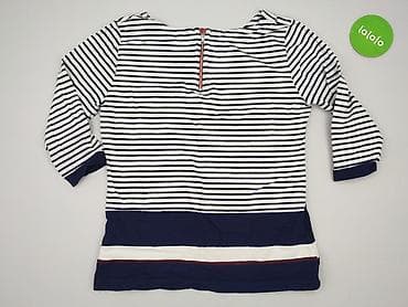 marcona marynarka: Monnari, Bluzka damska, rozmiar 2XL — 3