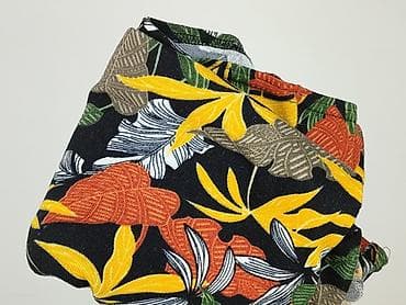 volcano: Gatta, Bluzka damska, rozmiar XL — 5