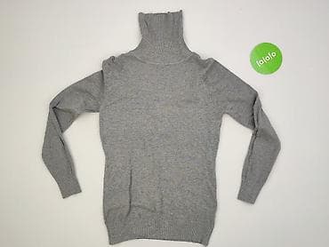 pull: Golf damski, rozmiar S — 2