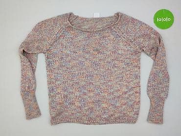 Kobiety: Vero Moda, Sweter damski, rozmiar M — 2