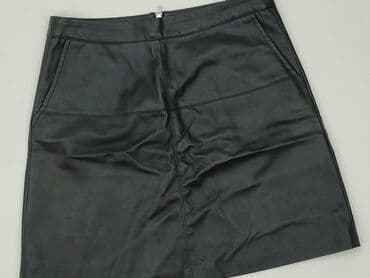 Reserved, Spódnica damska, M