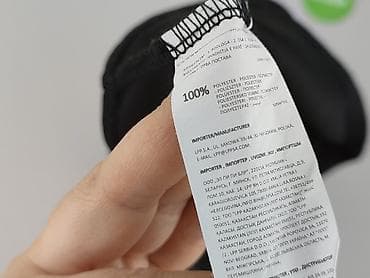 baleriny marco tozzi: Mohito, Bluzka damska, rozmiar S — 5