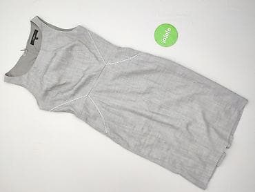 sukienk: Next, Sukienka damska, rozmiar XS — 2