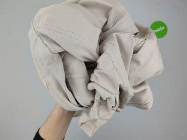 marynarka taranko: Taifun, Marynarka damska, S — 4